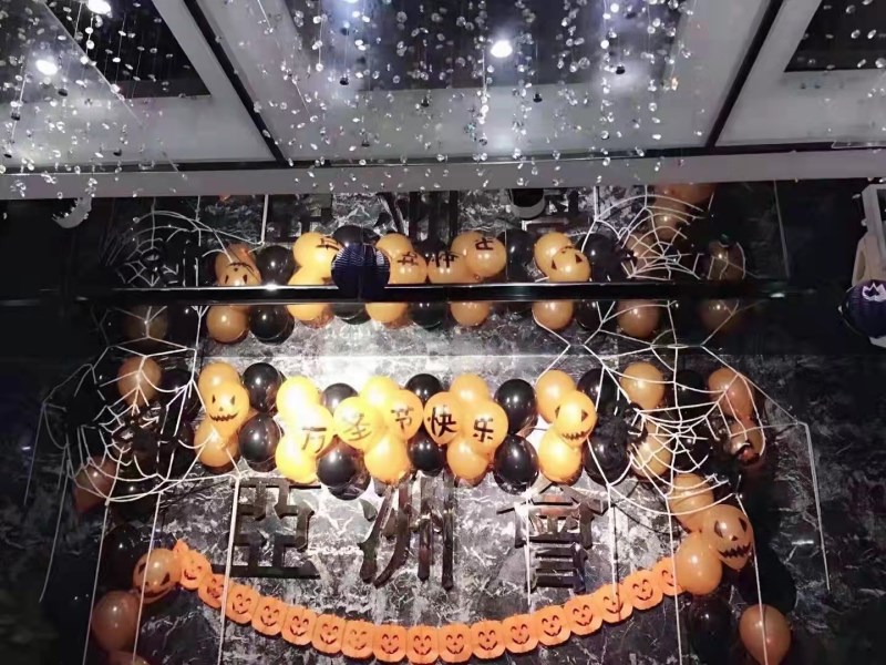 金华商务ktv引领商务ktv新模式-义乌市ktv预订