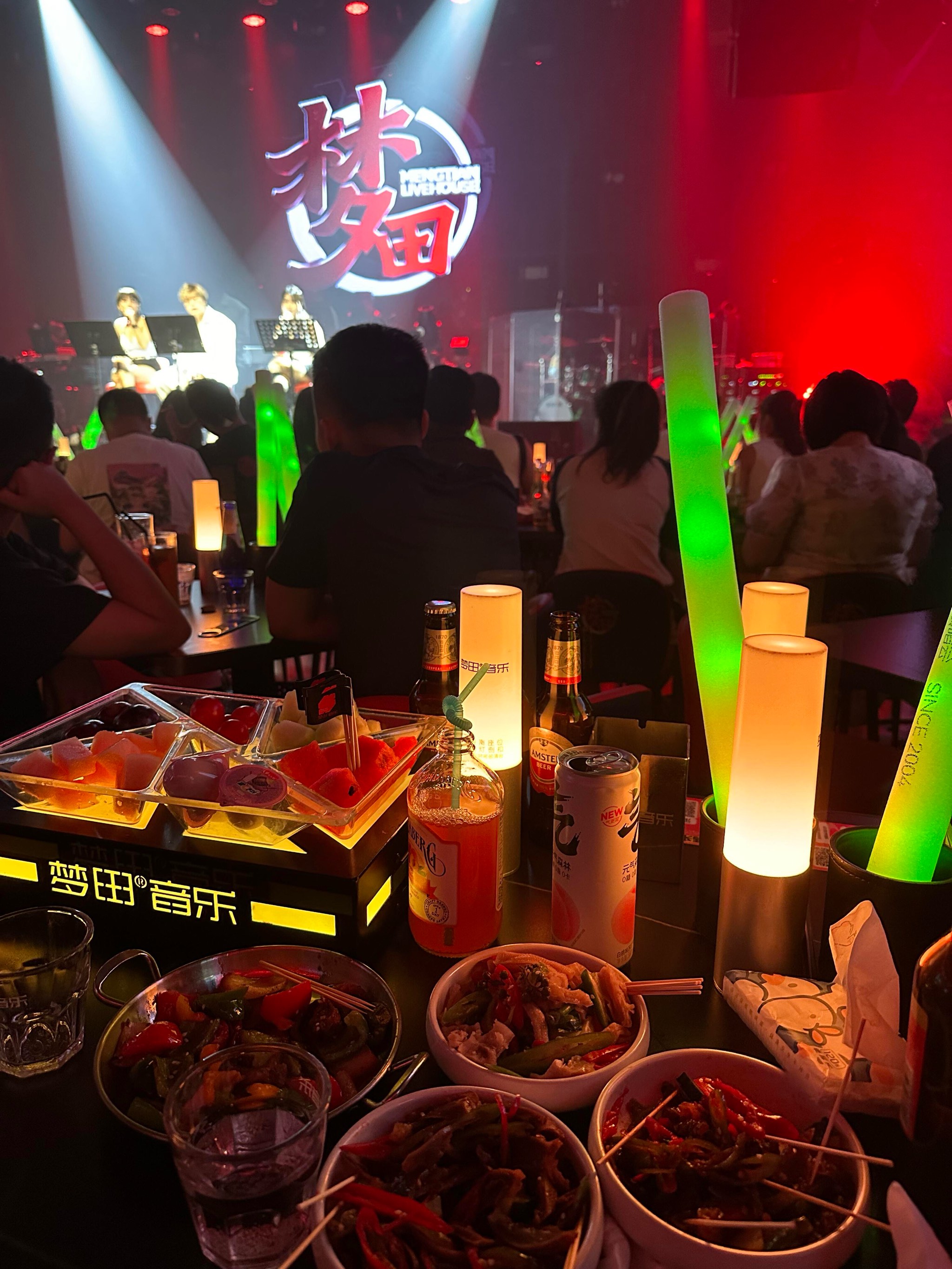 金华商务ktv优选商务ktv推荐指南-义乌市ktv预订